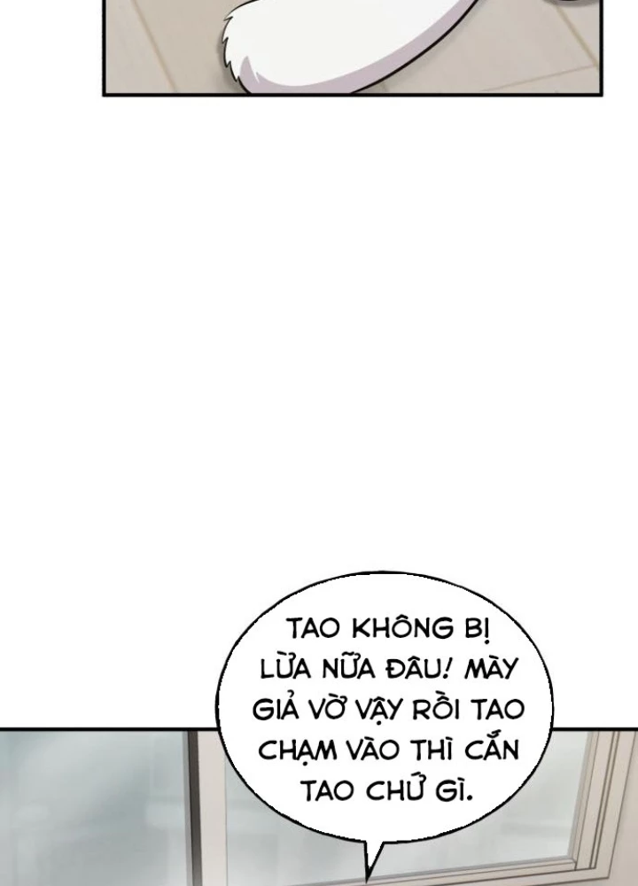Chào Nhé, Griffin Mắt Tròn! Chapter 13 - 147
