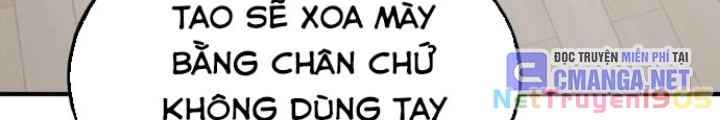 Chào Nhé, Griffin Mắt Tròn! Chapter 13 - 150
