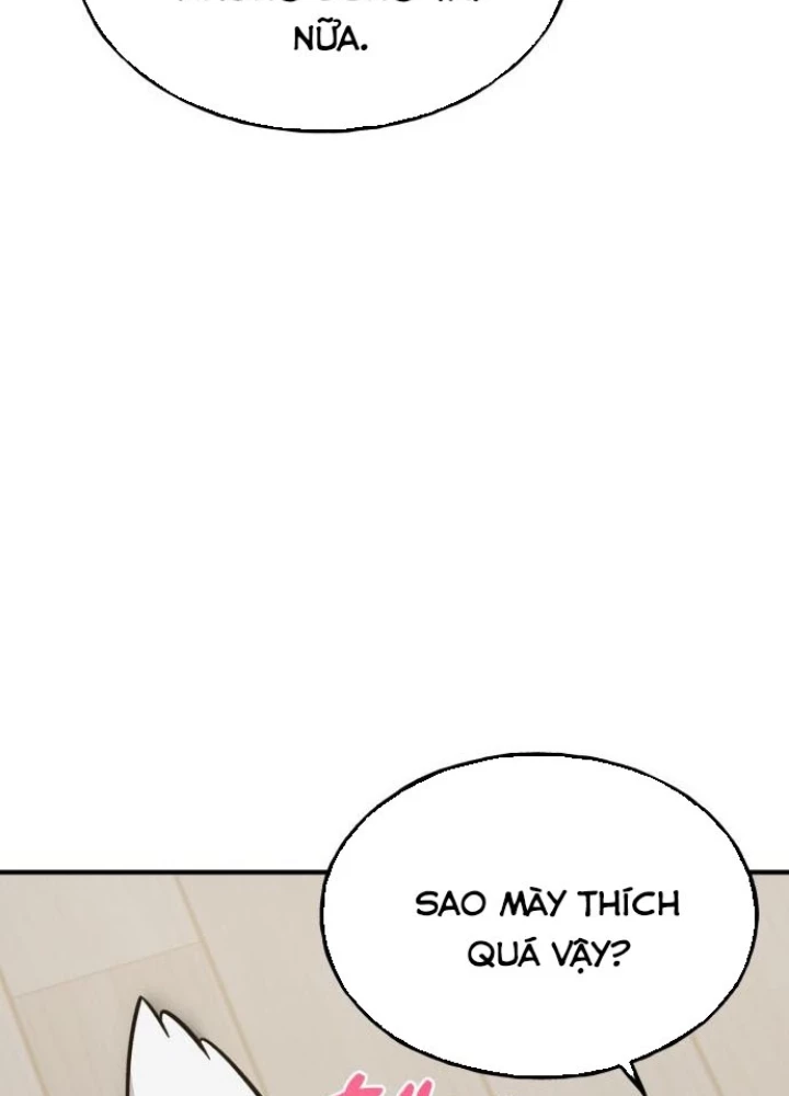 Chào Nhé, Griffin Mắt Tròn! Chapter 13 - 151