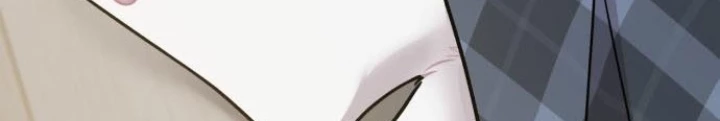 Chào Nhé, Griffin Mắt Tròn! Chapter 13 - 154