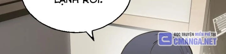 Chào Nhé, Griffin Mắt Tròn! Chapter 13 - 162