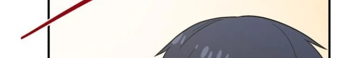 Chào Nhé, Griffin Mắt Tròn! Chapter 13 - 175