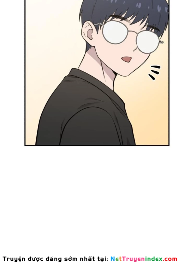 Chào Nhé, Griffin Mắt Tròn! Chapter 13 - 176