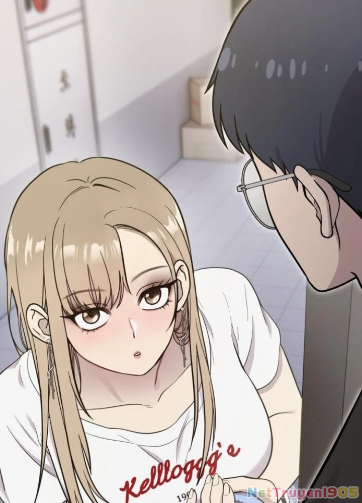 Chào Nhé, Griffin Mắt Tròn! Chapter 13 - 182