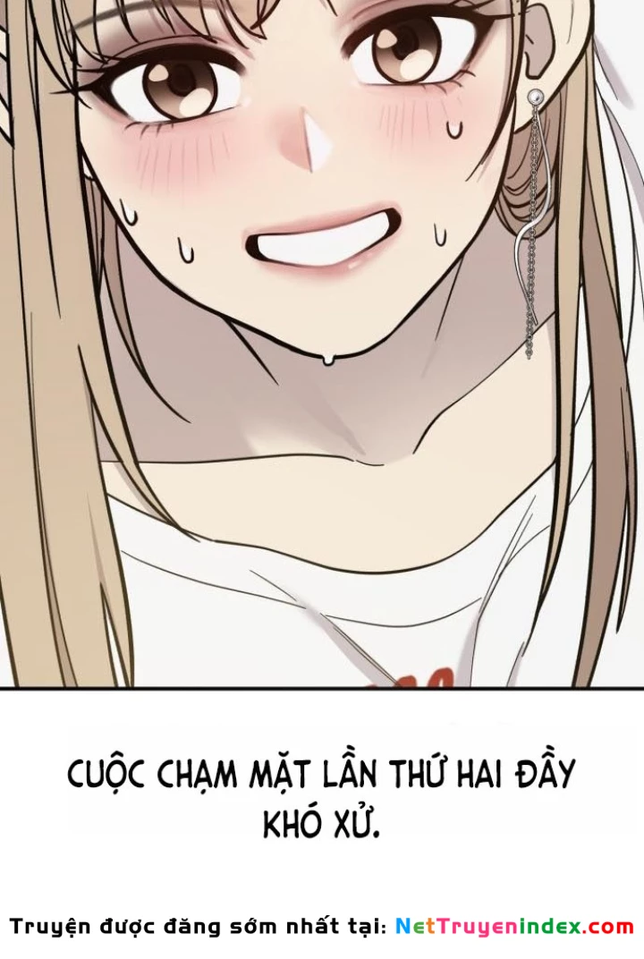 Chào Nhé, Griffin Mắt Tròn! Chapter 13 - 188