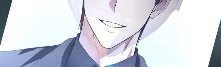 Nhà Soạn Nhạc Thiên Tài Đã Trở Lại Chapter 74 - 2