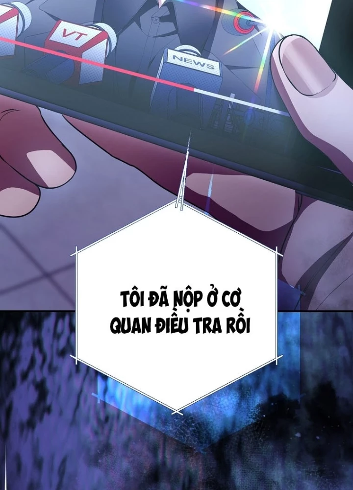 Nhà Soạn Nhạc Thiên Tài Đã Trở Lại Chapter 74 - 3
