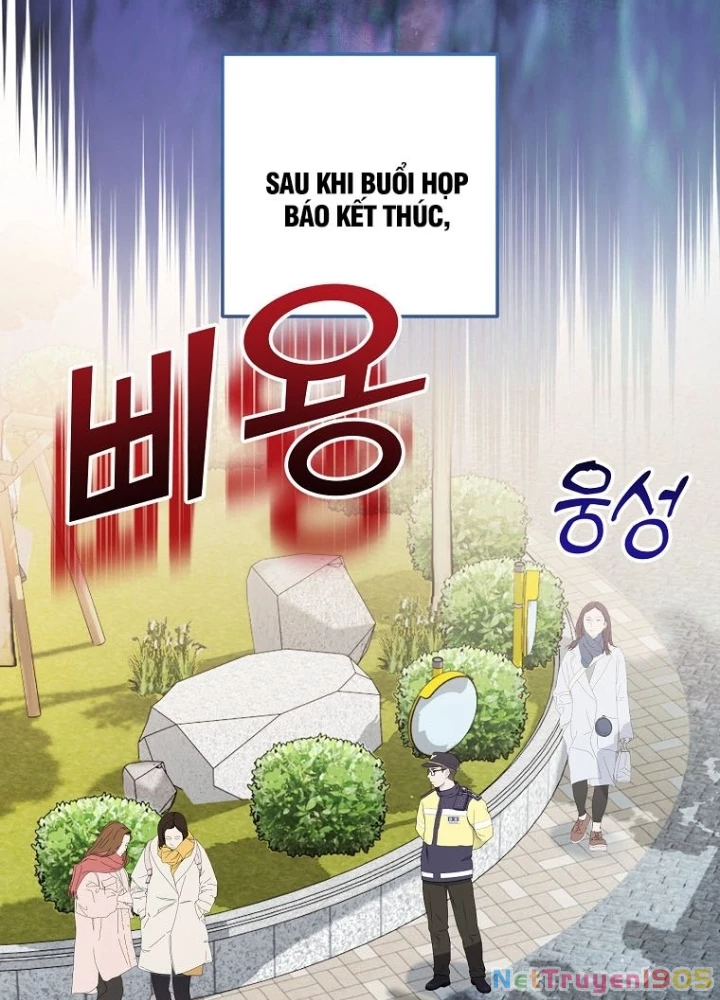 Nhà Soạn Nhạc Thiên Tài Đã Trở Lại Chapter 74 - 5