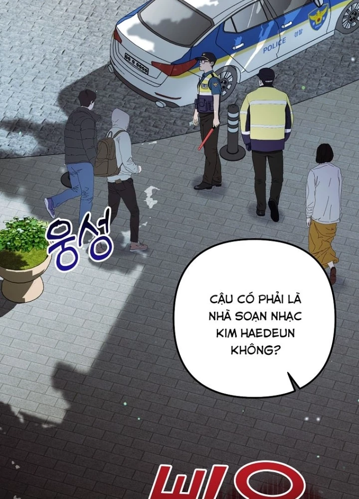 Nhà Soạn Nhạc Thiên Tài Đã Trở Lại Chapter 74 - 7