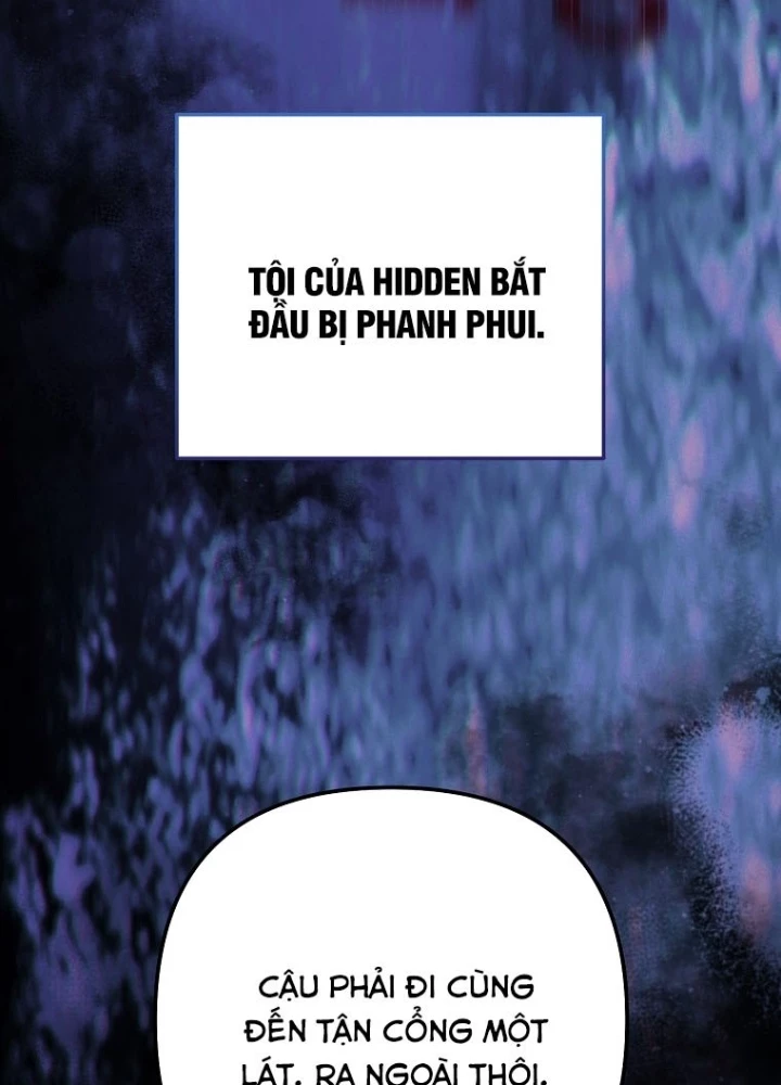 Nhà Soạn Nhạc Thiên Tài Đã Trở Lại Chapter 74 - 9