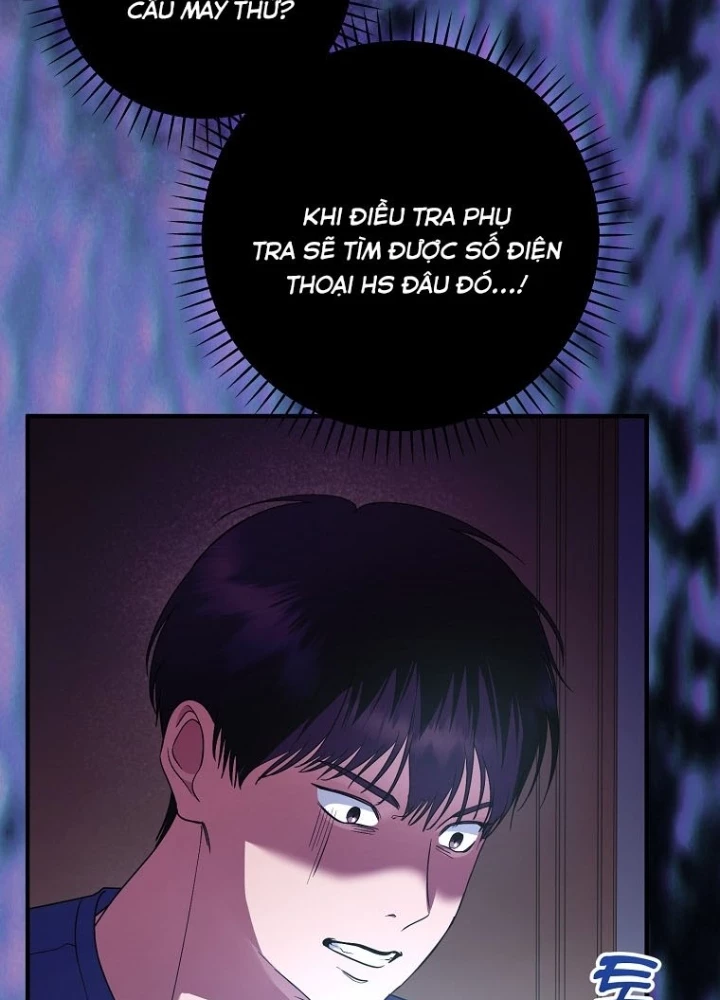 Nhà Soạn Nhạc Thiên Tài Đã Trở Lại Chapter 74 - 17