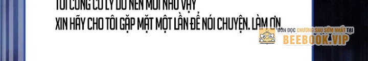 Nhà Soạn Nhạc Thiên Tài Đã Trở Lại Chapter 74 - 20
