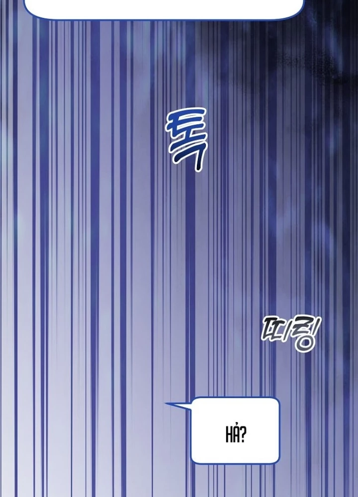 Nhà Soạn Nhạc Thiên Tài Đã Trở Lại Chapter 74 - 21