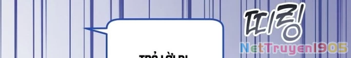 Nhà Soạn Nhạc Thiên Tài Đã Trở Lại Chapter 74 - 22