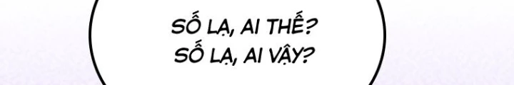 Nhà Soạn Nhạc Thiên Tài Đã Trở Lại Chapter 74 - 26