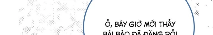 Nhà Soạn Nhạc Thiên Tài Đã Trở Lại Chapter 74 - 32