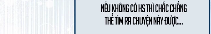 Nhà Soạn Nhạc Thiên Tài Đã Trở Lại Chapter 74 - 46