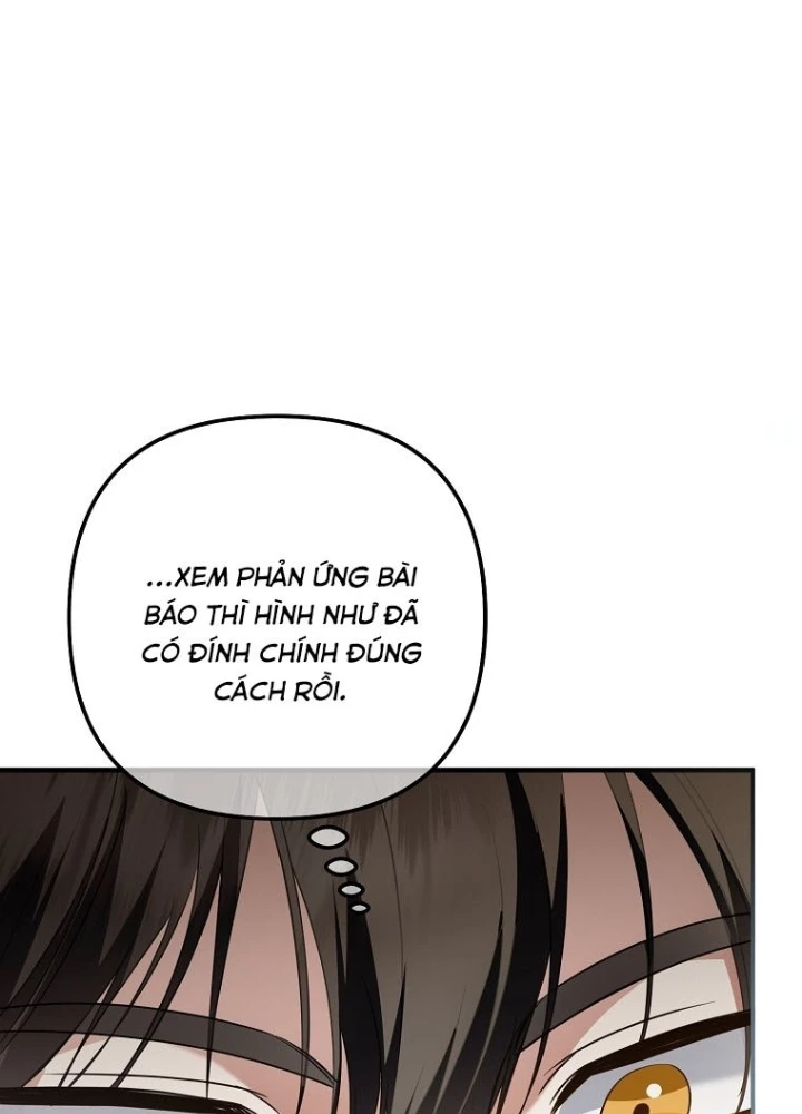 Nhà Soạn Nhạc Thiên Tài Đã Trở Lại Chapter 74 - 49