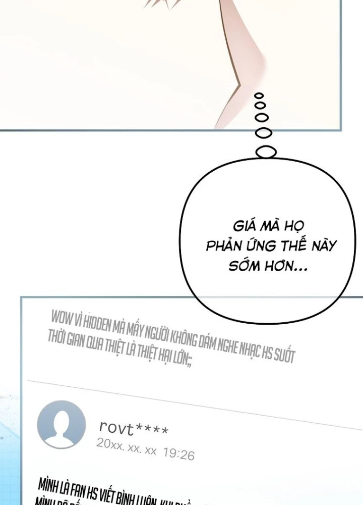 Nhà Soạn Nhạc Thiên Tài Đã Trở Lại Chapter 74 - 51