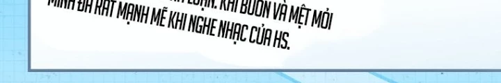 Nhà Soạn Nhạc Thiên Tài Đã Trở Lại Chapter 74 - 52