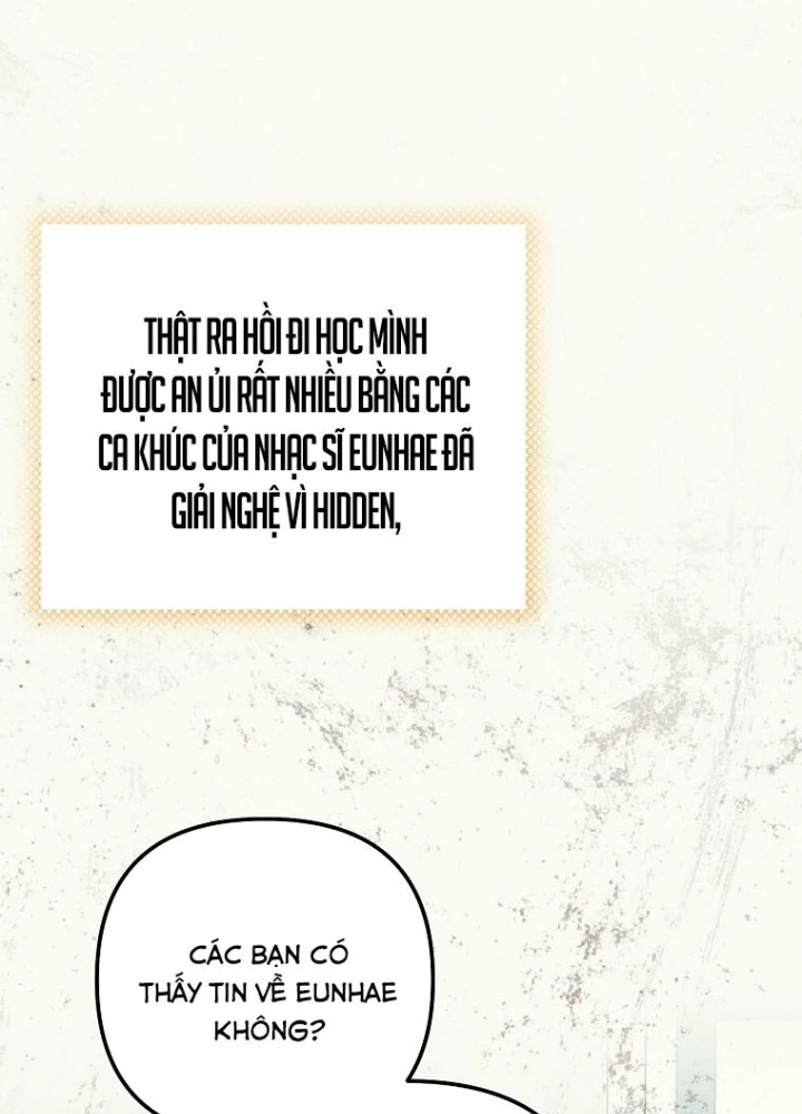 Nhà Soạn Nhạc Thiên Tài Đã Trở Lại Chapter 74 - 55