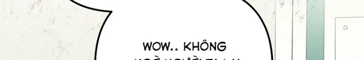 Nhà Soạn Nhạc Thiên Tài Đã Trở Lại Chapter 74 - 56
