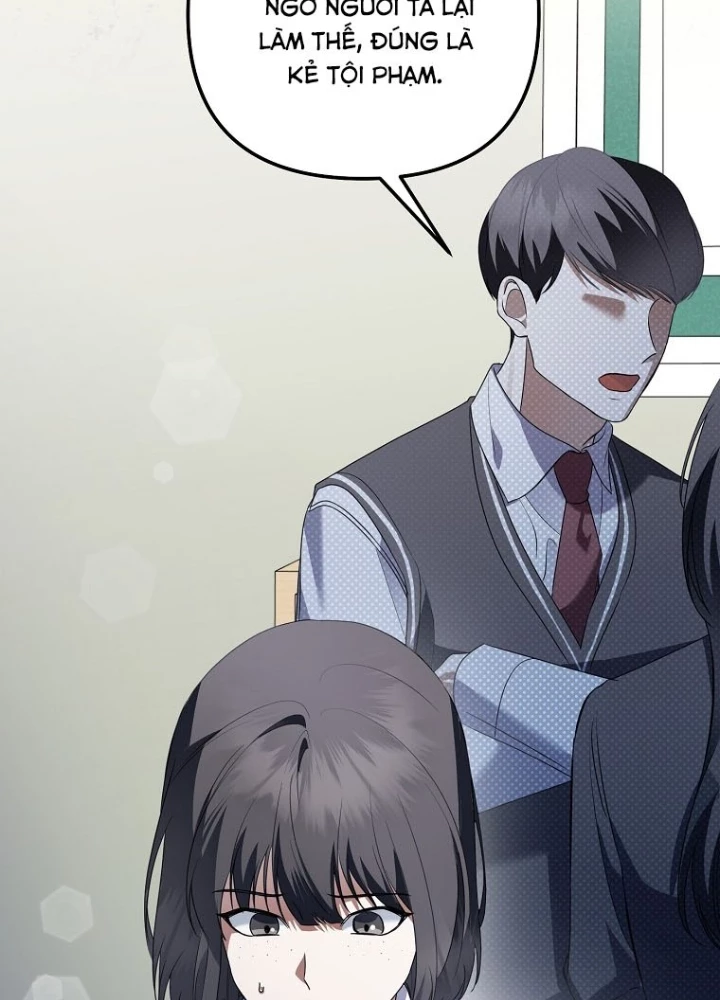 Nhà Soạn Nhạc Thiên Tài Đã Trở Lại Chapter 74 - 57