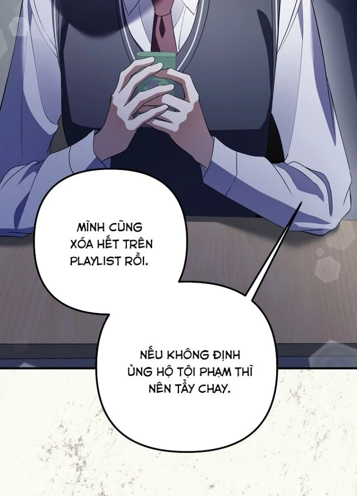 Nhà Soạn Nhạc Thiên Tài Đã Trở Lại Chapter 74 - 59