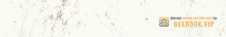 Nhà Soạn Nhạc Thiên Tài Đã Trở Lại Chapter 74 - 60