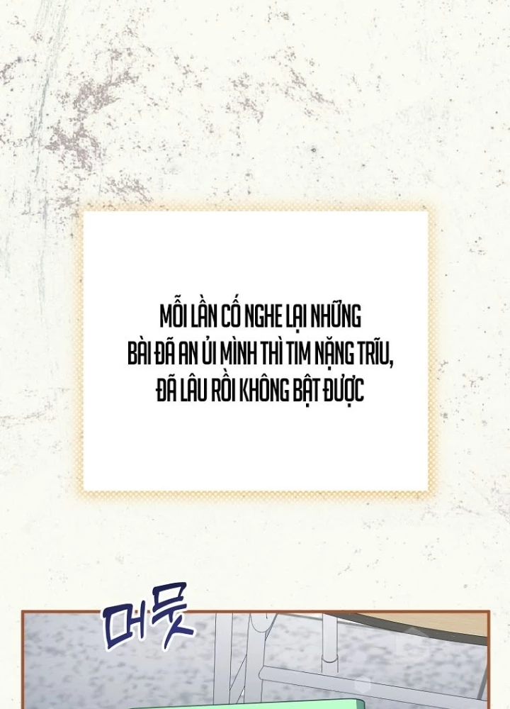 Nhà Soạn Nhạc Thiên Tài Đã Trở Lại Chapter 74 - 61