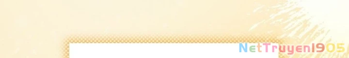 Nhà Soạn Nhạc Thiên Tài Đã Trở Lại Chapter 74 - 64
