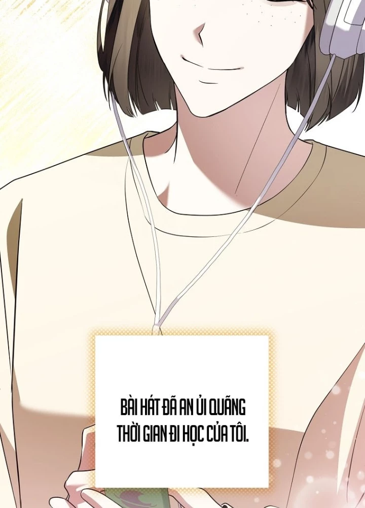 Nhà Soạn Nhạc Thiên Tài Đã Trở Lại Chapter 74 - 67