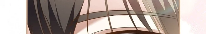Nhà Soạn Nhạc Thiên Tài Đã Trở Lại Chapter 74 - 72