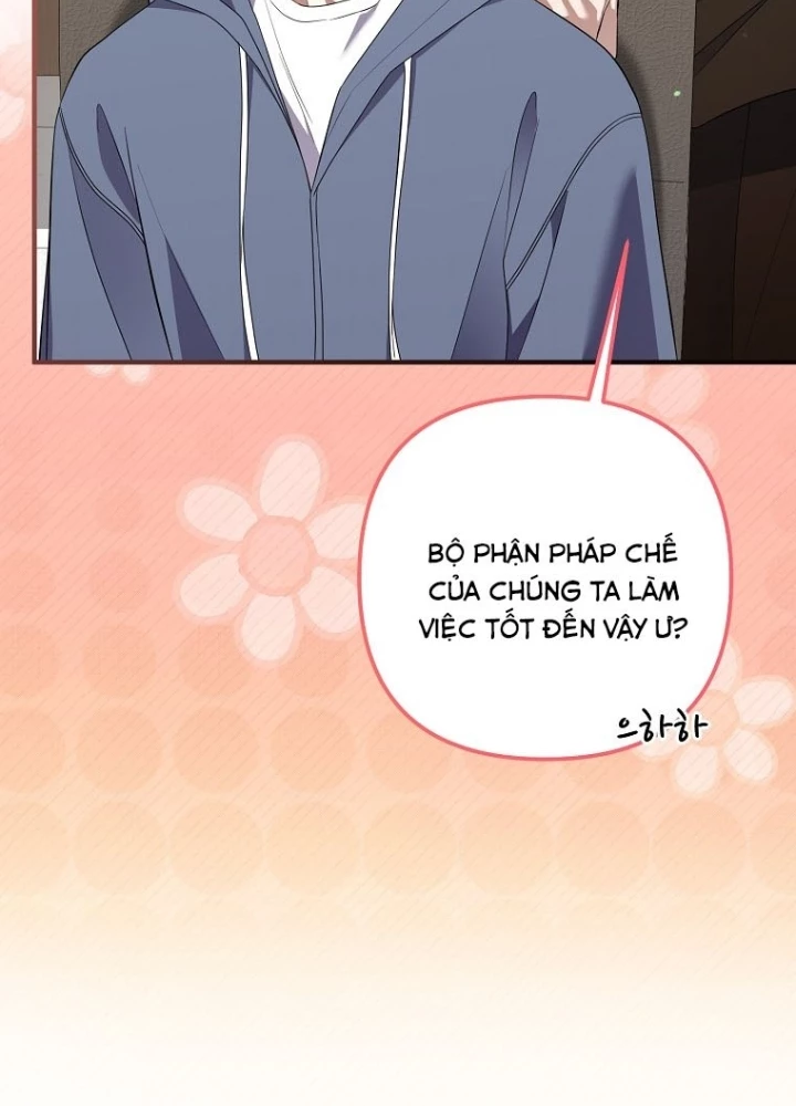 Nhà Soạn Nhạc Thiên Tài Đã Trở Lại Chapter 74 - 77