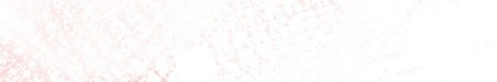 Nhà Soạn Nhạc Thiên Tài Đã Trở Lại Chapter 74 - 86
