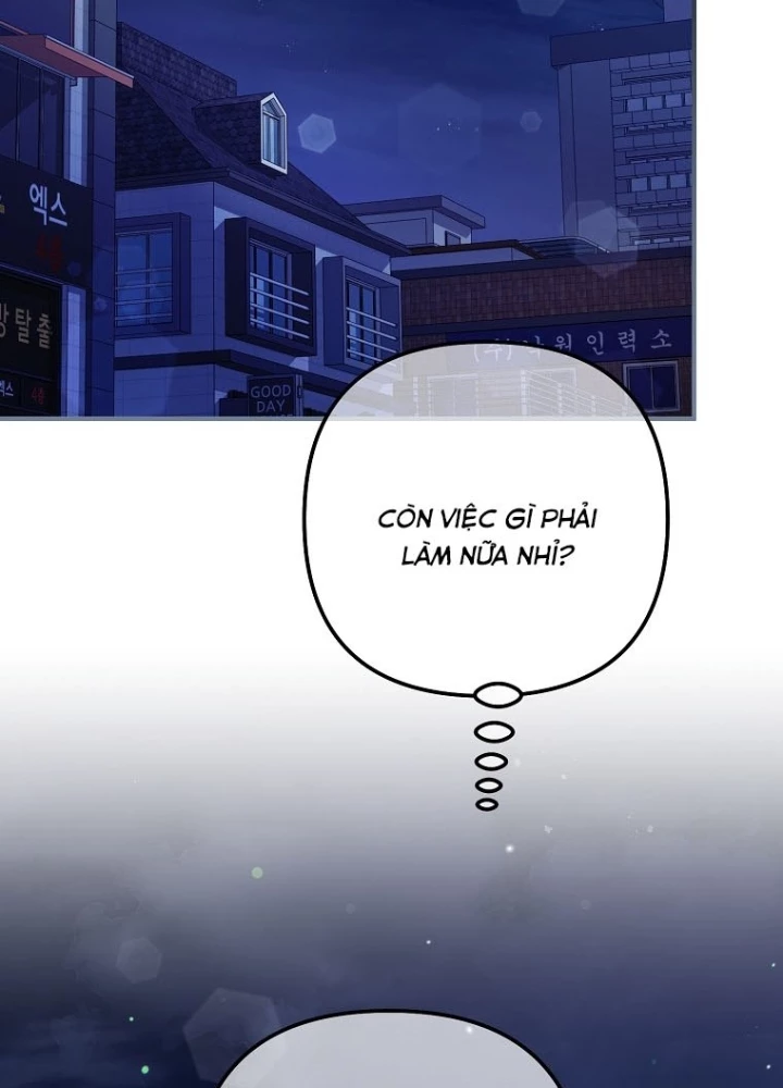 Nhà Soạn Nhạc Thiên Tài Đã Trở Lại Chapter 74 - 91