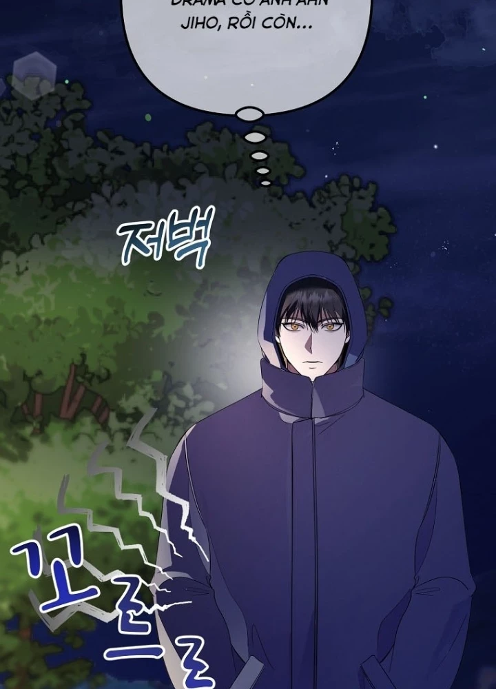 Nhà Soạn Nhạc Thiên Tài Đã Trở Lại Chapter 74 - 93