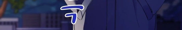 Nhà Soạn Nhạc Thiên Tài Đã Trở Lại Chapter 74 - 94
