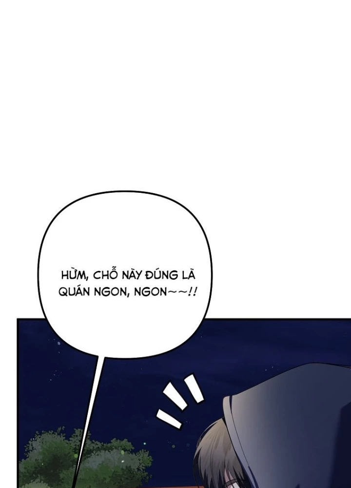 Nhà Soạn Nhạc Thiên Tài Đã Trở Lại Chapter 74 - 97