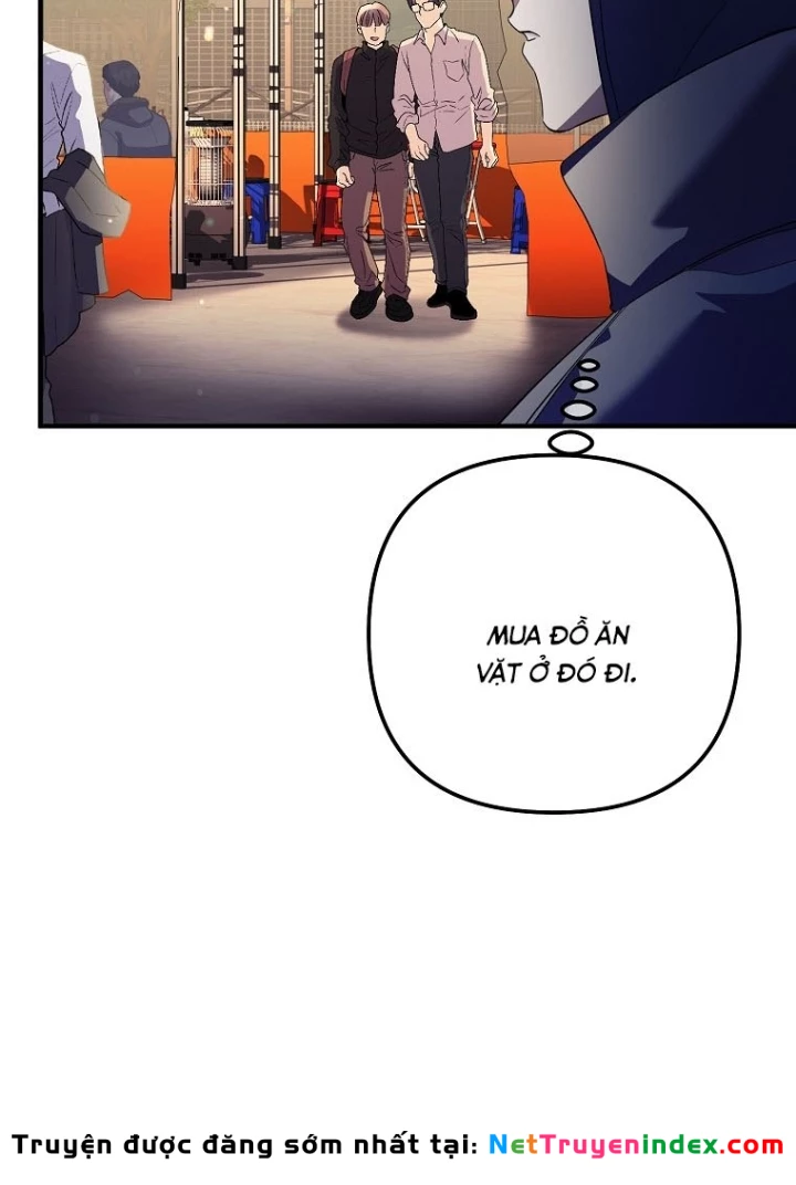 Nhà Soạn Nhạc Thiên Tài Đã Trở Lại Chapter 74 - 99