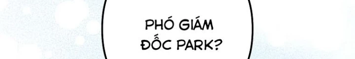 Nhà Soạn Nhạc Thiên Tài Đã Trở Lại Chapter 74 - 104