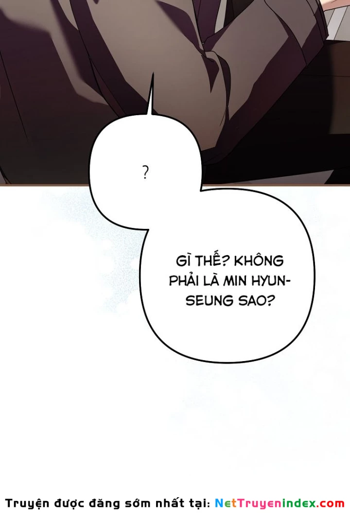Nhà Soạn Nhạc Thiên Tài Đã Trở Lại Chapter 74 - 107