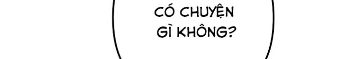Nhà Soạn Nhạc Thiên Tài Đã Trở Lại Chapter 74 - 112