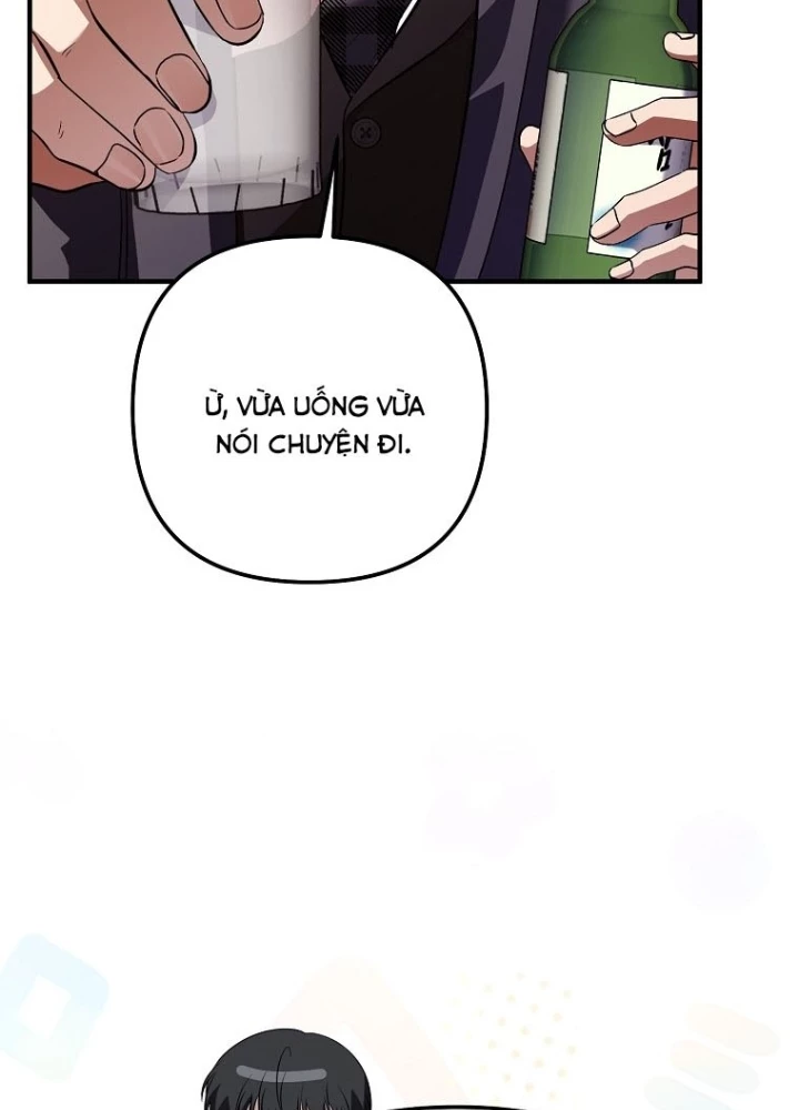 Nhà Soạn Nhạc Thiên Tài Đã Trở Lại Chapter 74 - 117