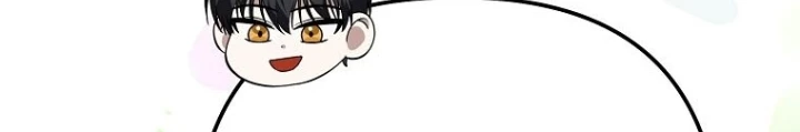 Nhà Soạn Nhạc Thiên Tài Đã Trở Lại Chapter 74 - 118