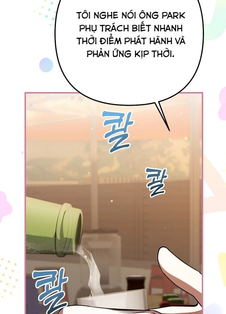 Nhà Soạn Nhạc Thiên Tài Đã Trở Lại Chapter 74 - 119
