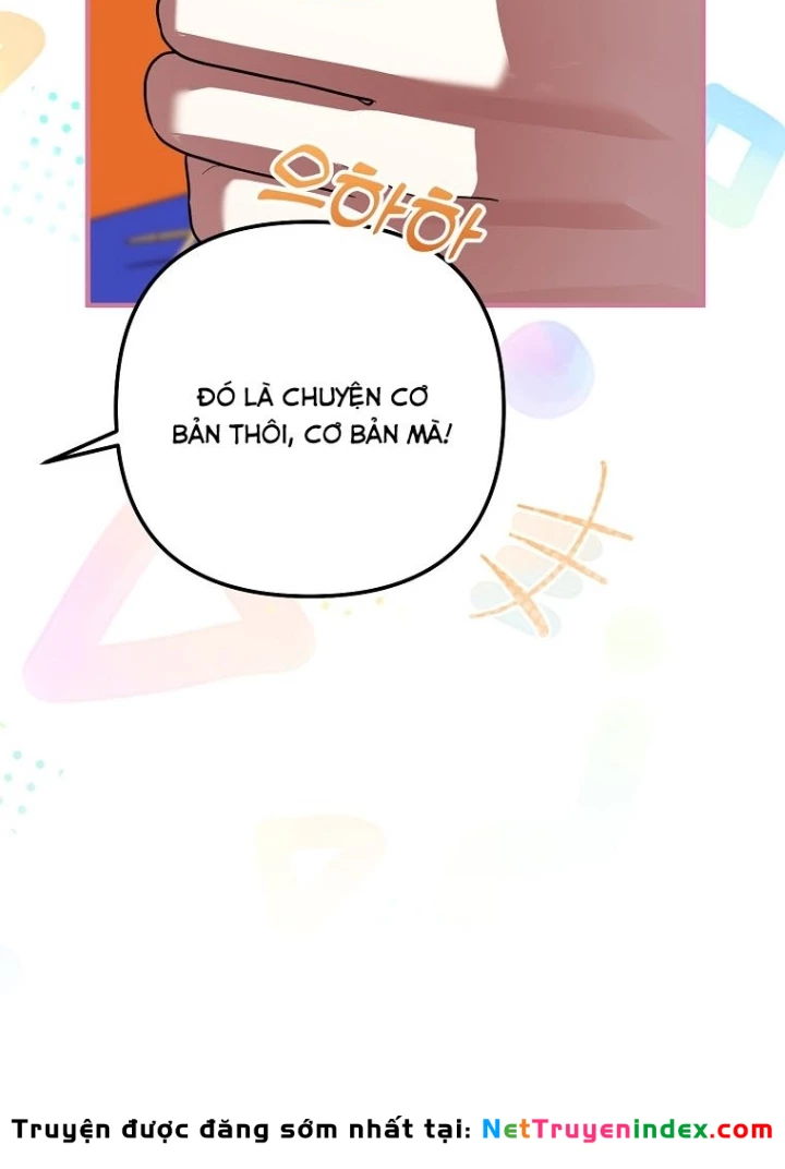 Nhà Soạn Nhạc Thiên Tài Đã Trở Lại Chapter 74 - 121