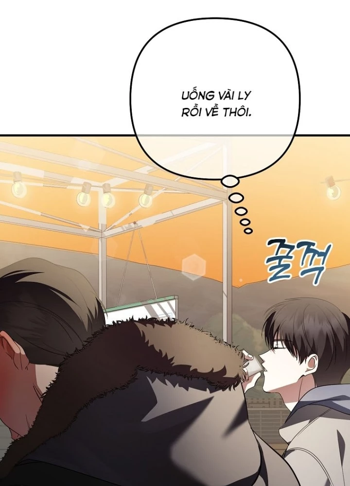 Nhà Soạn Nhạc Thiên Tài Đã Trở Lại Chapter 74 - 123