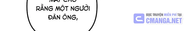 Nhà Soạn Nhạc Thiên Tài Đã Trở Lại Chapter 74 - 130