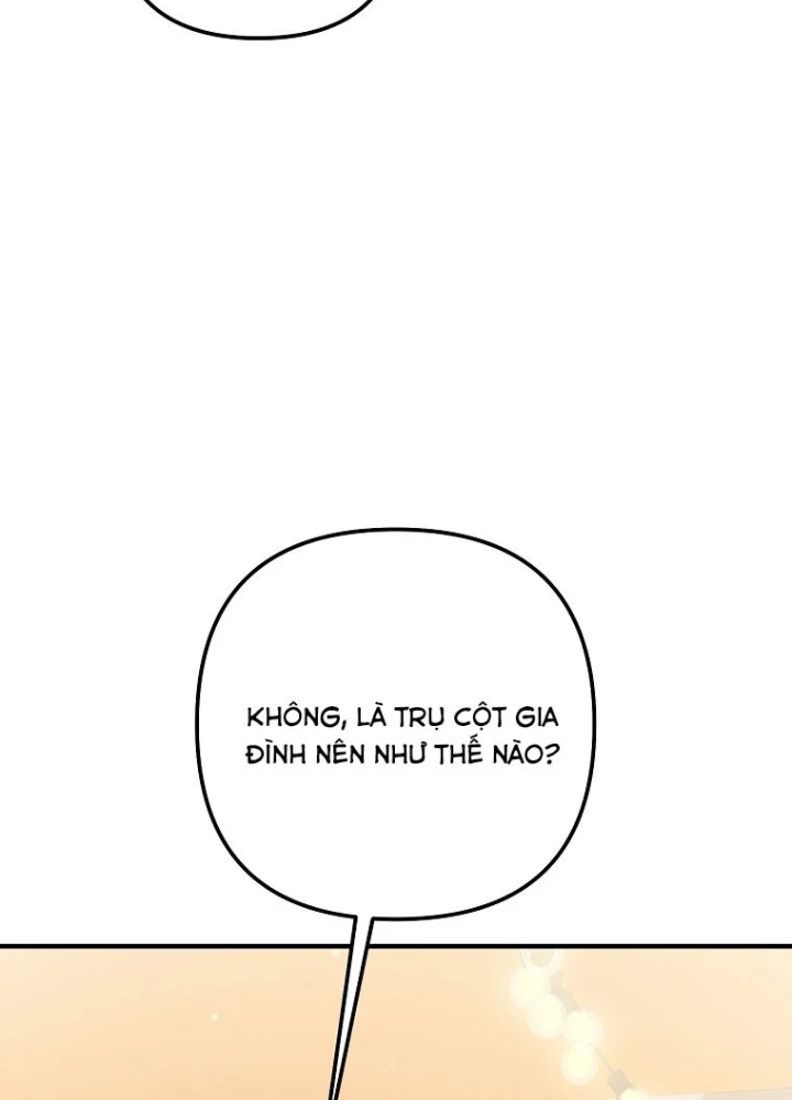 Nhà Soạn Nhạc Thiên Tài Đã Trở Lại Chapter 74 - 131